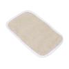 Safflower Hot Compress Bag Chinese Medicine Hot Compress Pad for Electric Heating Waist Knee