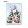 B PROJECT ~Hot Love Call~ Trading Ani Art 2nd Edition Acrylic Cards Box of 16
