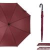 QINXING Business Long Handle Umbrella