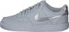 Кроссовки Nike Court Vision Low Next Nature Women
