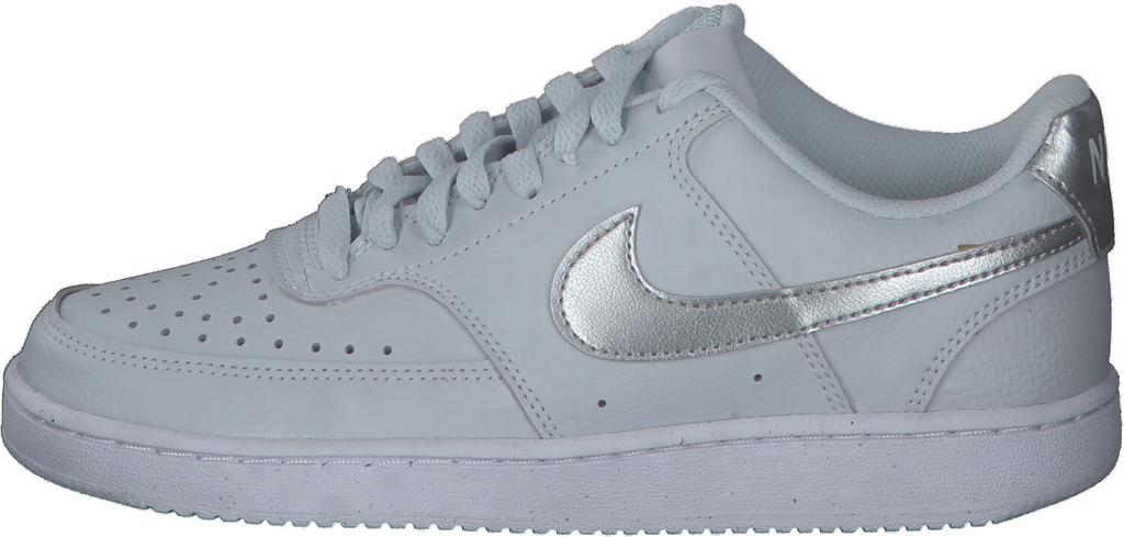 Кроссовки Nike Court Vision Low Next Nature Women