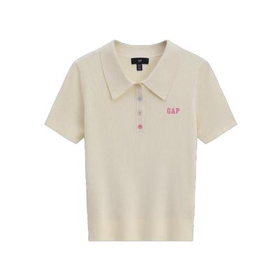 Tops – Polos