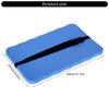 Adult Swimming Buoyance Support Belt Adjustable Waist Float For Training Balance Practice With Foam Materials