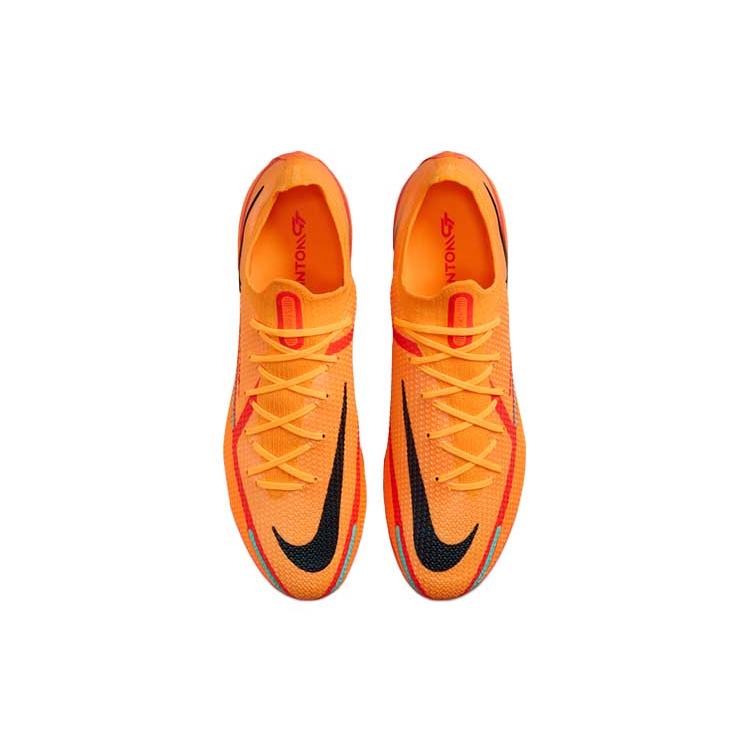 New Nike Phantom GT2 Elite Ag Pro 'Blueprint Pack' DC0748-808