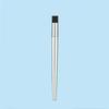 1Pcs Universal Soft Sponge Smudge Stumps Professional Oil Pastel Brushes Ideal For Art Fusing & Detailing