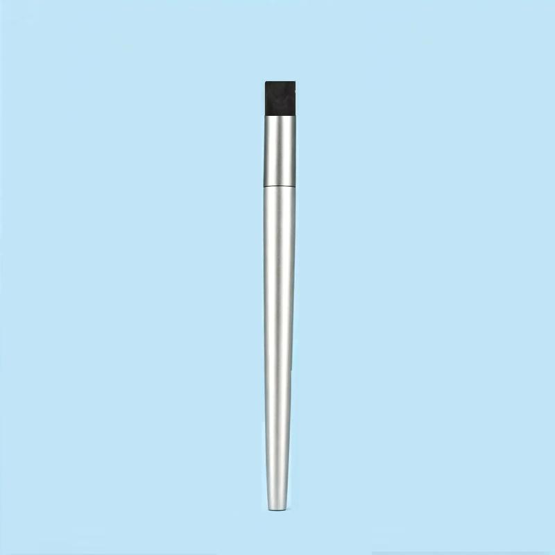 1Pcs Universal Soft Sponge Smudge Stumps Professional Oil Pastel Brushes Ideal For Art Fusing & Detailing