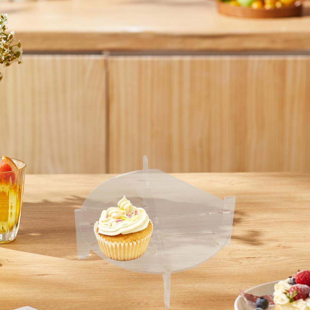 Beverage Dispenser Stand Drinking Holder Water Jug for Restaurants