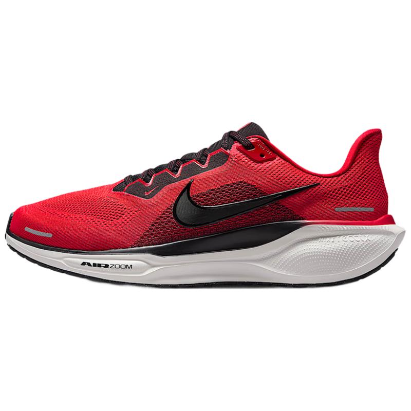 

Nike Men s New Year Pegasus 41 Running Shoes 40
