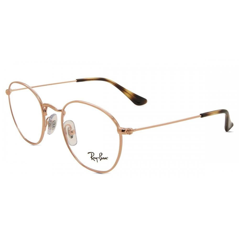 Ray Ban Kids Ry9572v Junior Rob 4089 Dziecięce okulary