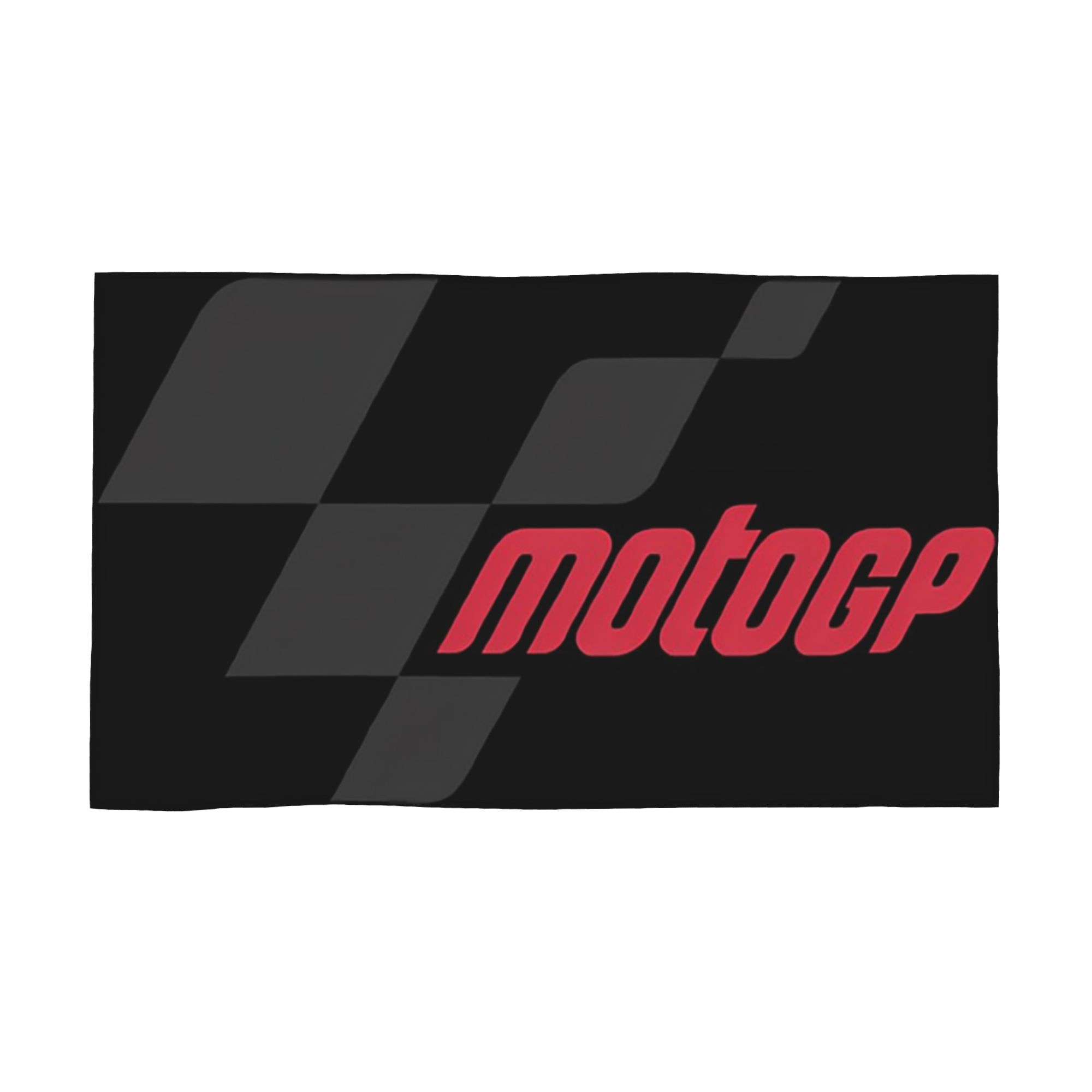 

Moto GP Logo Essential Soft Face Towel Quick Dry Pool Bath Cotton Towels Absorbent Quick W30*H60(CM)