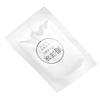 6 Pack Car Fragrance Replacement Tablets Portable Air Vent Clip Replacement Pads for Car