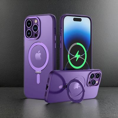 Telefon kapları – Smartphone Bumper Kılıflar