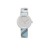 Used Watch Watch