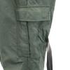 DAIRIKU made in Japan Militär-Cargohose Herren Gebraucht
