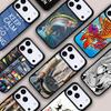 Чохли для телефонів – Бампери для смартфонів