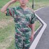 Children's Outdoor Training Short Sleeve Set