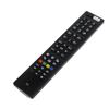 RC48125 für Smart TV Fernbedienung für TX-48CX400B TX-55CX400 RC48127 TX-40CX400 TX-40CX400B TX-48CX400