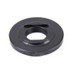 Set Dado Interno Esterno Strumenti Diametro 40mm 2pz/set Accessori Utili
