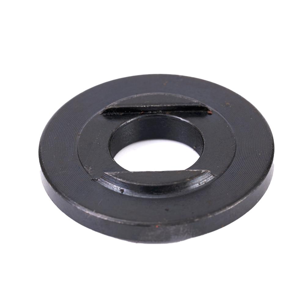 Set Dado Interno Esterno Strumenti Diametro 40mm 2pz/set Accessori Utili