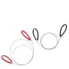 with Handle Outdoor Camping Survival Tool Manual Hand Steel Wire Saw  Travel Camping