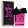 Juicy Couture Viva La Juicy Black Eau De Parfum 100 Ml