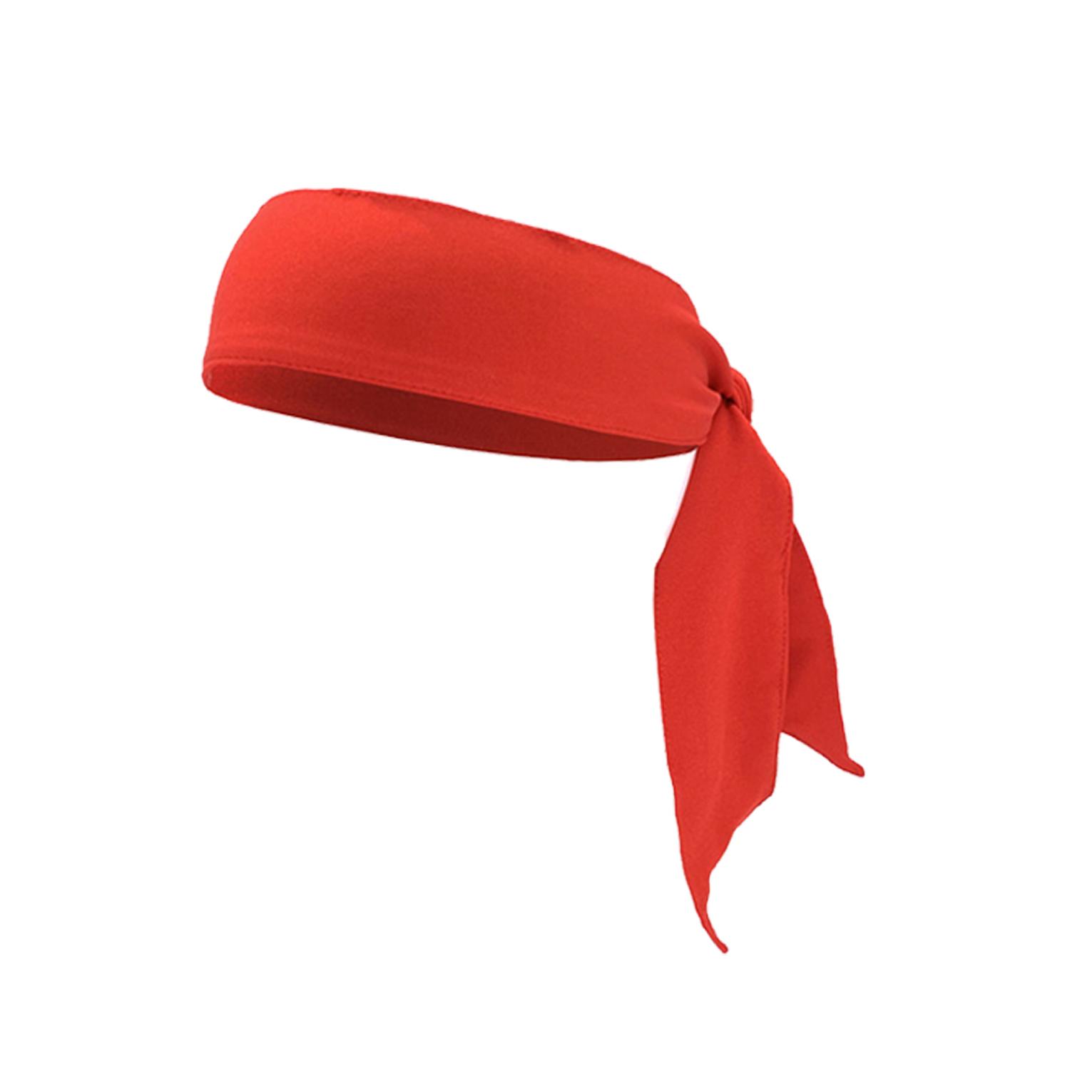 

Повязка на голову для бега, спортивная повязка от пота, лента для волос для йоги, спортивная повязка от пота, пиратские повязки на голову