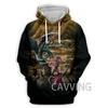 New Fashion Women/Men's 3D Print  Obituary  Rock   Hoodies Hooded Sweatshirts Harajuku Hoodie Sweatshirts Tops Clothing