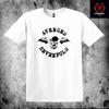 26 Avenged Sevenfold Heavy Metal Rock Band Unisex Heavy Cotton T-SHIRT S-3XL Unisex T-Shirt