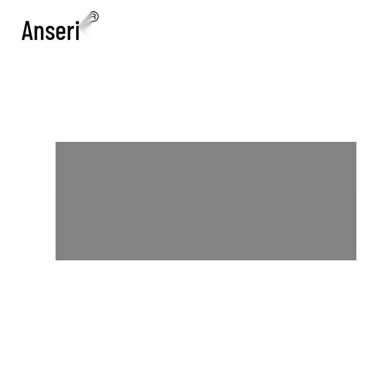 Self-Adhesive Sun Protection Window Film
