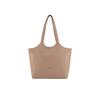 Bag Beverly Hills Polo Club Beverly Hills Polo Club BHPC-K-032-06 Beige