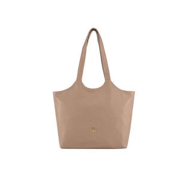 

Сумка Beverly Hills Polo Club Beverly Hills Polo Club BHPC-K-032-06 бежевый