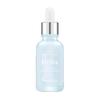 Hydra Skin Ampule Serum 2   30ml X 2ea Set – 2nd Gen Intensive Hydration & Barrier Care