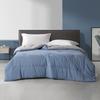 Tangna Elegant Soft Cloud Duvet
