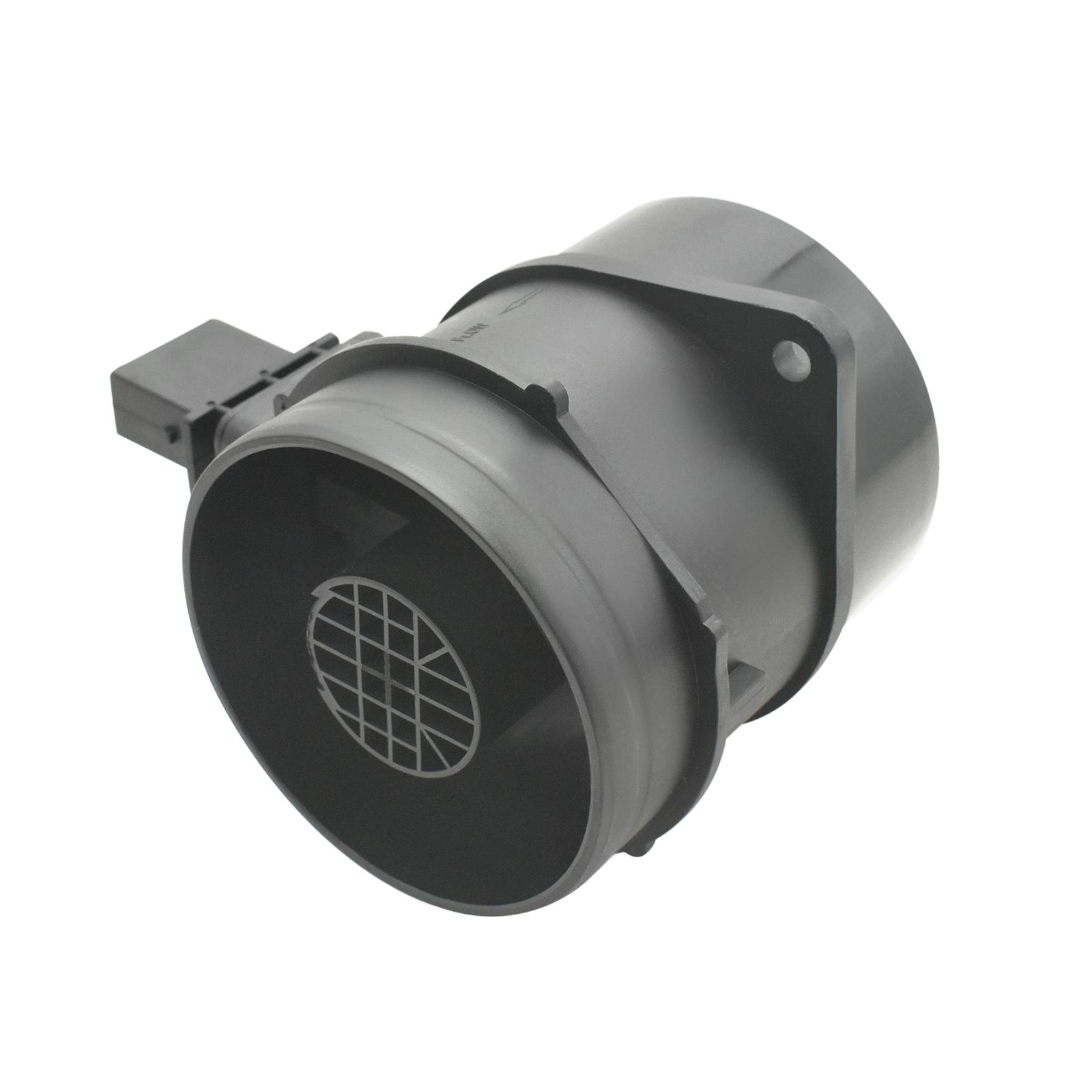 Mass Air Flow Sensor-Complete Assembly 245-1180