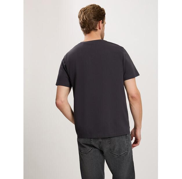 T-shirt Cross Jeans 16052-021