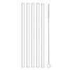 Replacement Straws for Thermoflask 40oz Cup Practical and Long lasting