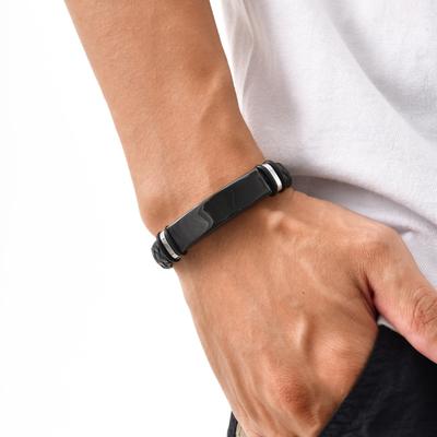Armbanden – Herenarmbanden