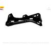 71733M55R00 Front Bumper Holder Front Rh Fit For Suzuki Swift 2018-2023 Model Oe