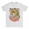 Kbt Beetle Type RaUnisex Unisex T Shirts Funny Tee Shirt Short Sleeve Crew Neck TShirt Cotton New Arrival Clothes