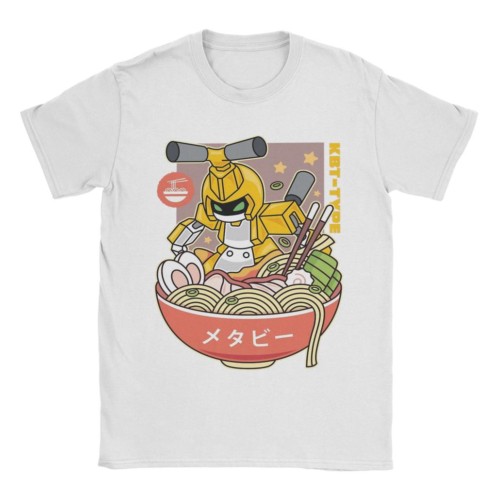 Kbt Beetle Type RaUnisex Unisex T Shirts Funny Tee Shirt Short Sleeve Crew Neck TShirt Cotton New Arrival Clothes