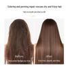 ASAKA Rice Ferment Scalp Care Shampoo