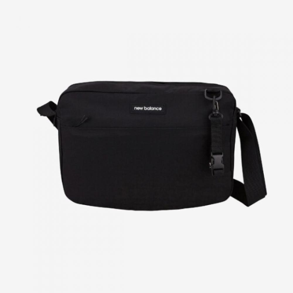 

New BaLance Crossbody Bag Eqs NbgcdsL104 19 PortabLe L Crossbody Bag FREE