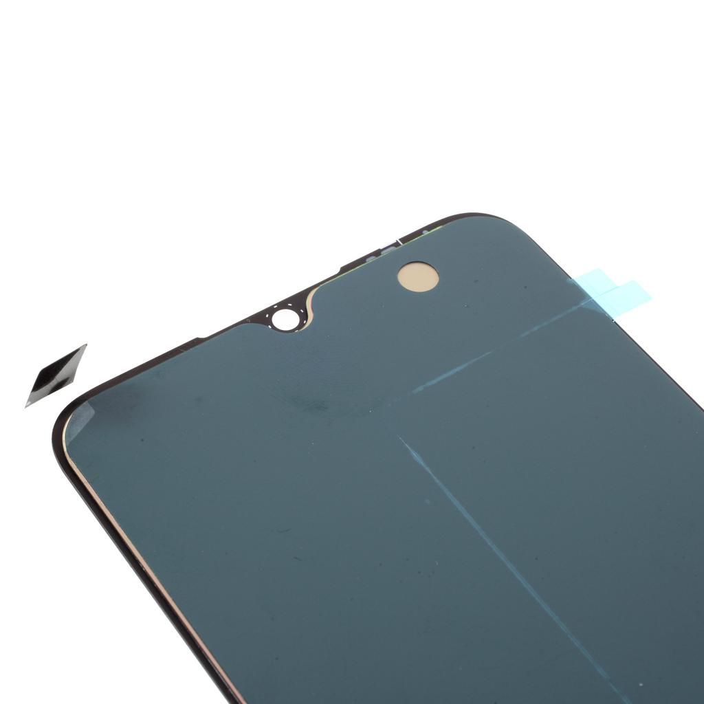 Assembly LCD Screen and Digitizer Assembly (without Logo) for Xiaomi Mi A3/Mi CC9e