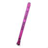 Diving Surface Marker Buoy, Portable Professional Accessory for