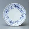NARUMI Milano 19cm Coupe Soup Bone Plate, China, 9682-1414