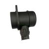 Mass air flow sensor 28164-27050 2816427050 Suitable for Hyundai and Kia