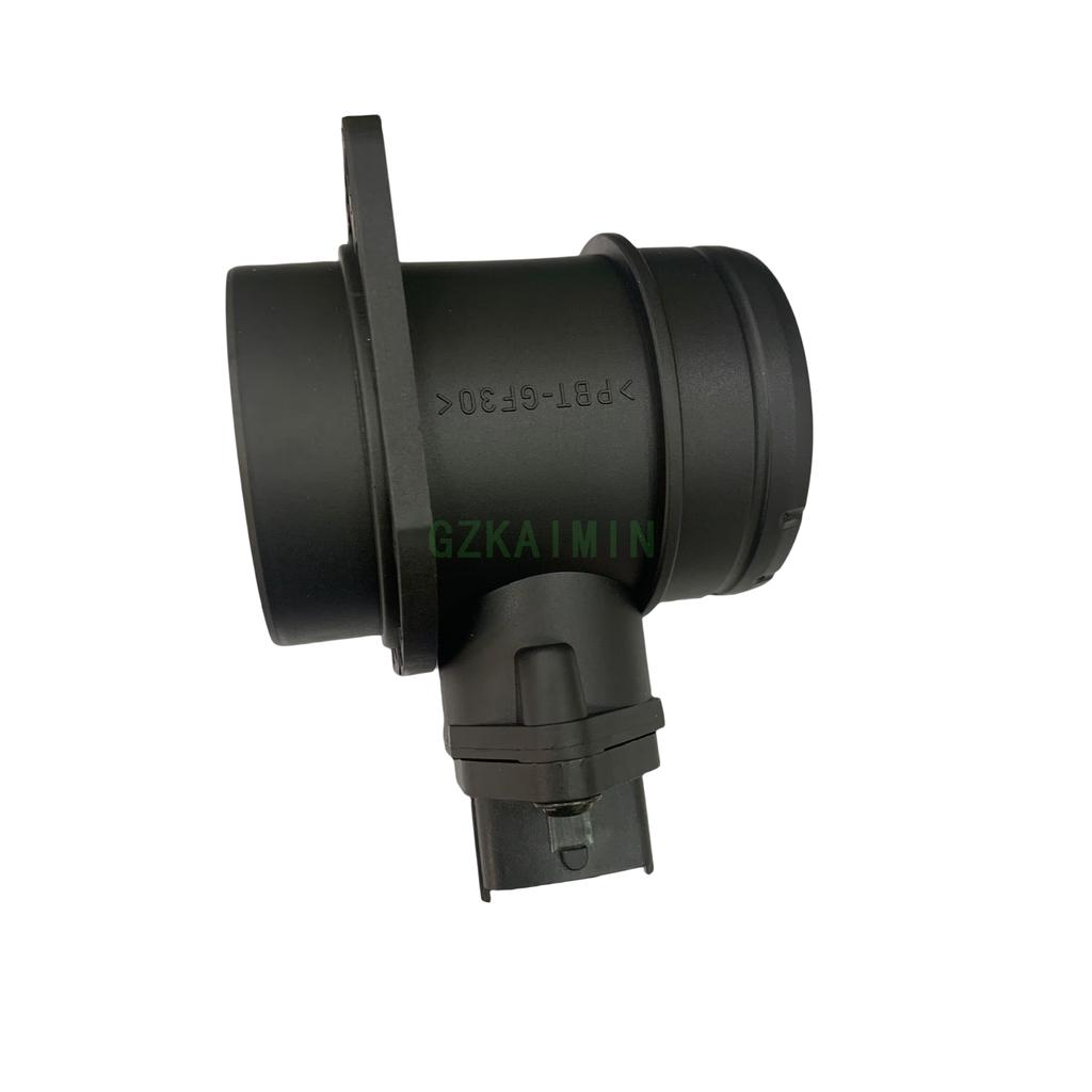 Mass air flow sensor 28164-27050 2816427050 Suitable for Hyundai and Kia