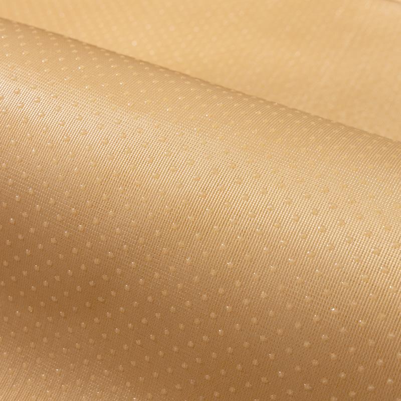 Winter Plüsch Sofakissen Verdickter warmer rutschfester Sofabezug All-Inclusive Universal Sofatuch Vollbezugstuch