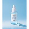 Itfu Hyaluronic Layer Soothing Ampoule 50ml