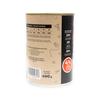 Collagen Line food - with antlers and beef 400 g - 10+2 free